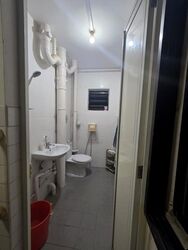 Blk 113 Pending Road (Bukit Panjang), HDB 3 Rooms #607084431